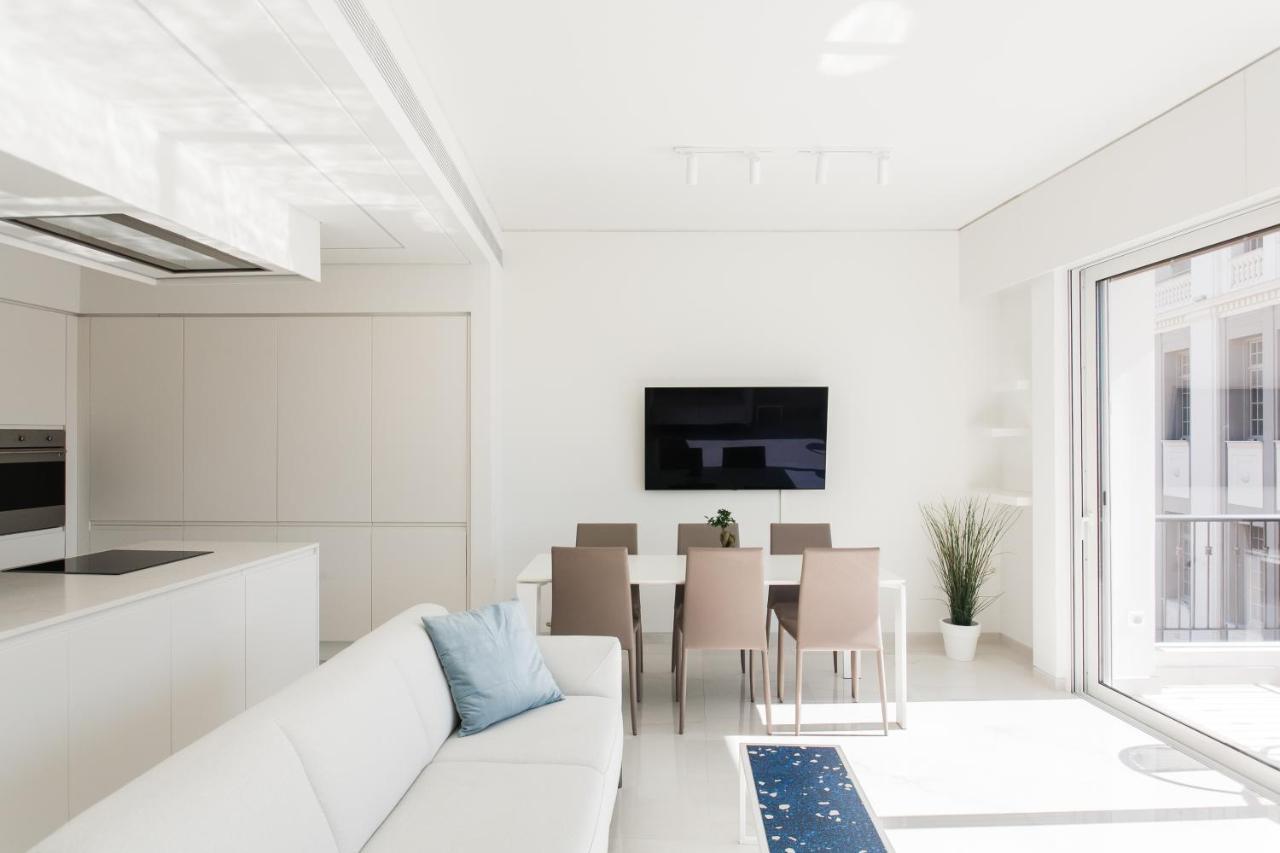 Athens Observatory Suite Luaran gambar